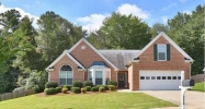 3110 Victoria Place Drive Buford, GA 30519 - Image 16080345