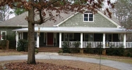 367 Bingham Road Sw Cartersville, GA 30120 - Image 16080367