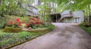 179 Lakeshore Drive Duluth, GA 30096 - Image 16080300