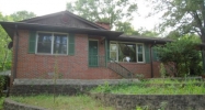 1172 Five Mile Road Birmingham, AL 35215 - Image 16080357