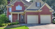 30 Hampton Lane Cartersville, GA 30120 - Image 16080365