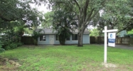 2540 Elyria Avenue Largo, FL 33770 - Image 16080386