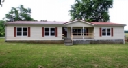 3535 Midland Fosterville Rd Bell Buckle, TN 37020 - Image 16080444