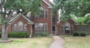 1110 Timberline Ln Allen, TX 75002 - Image 16080462