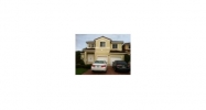 17047 SW 38TH CT # 17047 Hollywood, FL 33027 - Image 16080468