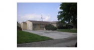 7011 SW 28 ST Hollywood, FL 33023 - Image 16080469