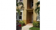 4182 SW 159 AV # 18 Hollywood, FL 33027 - Image 16080476