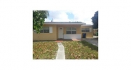 6510 SW 22 CT Hollywood, FL 33023 - Image 16080477