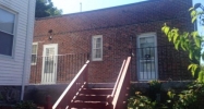 6 Parker St-Unit 4 Everett, MA 02149 - Image 16080413