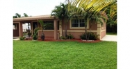 3007 ISLAND DR Hollywood, FL 33023 - Image 16080464