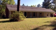 14 County Line RD Richton, MS 39476 - Image 16080450