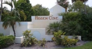 6537 HIDDEN COVE DR # 4-2 Fort Lauderdale, FL 33314 - Image 16080480