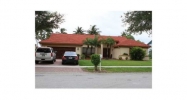 10130 NW 13 ST Fort Lauderdale, FL 33322 - Image 16080487