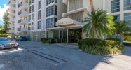 9800 W BAY HARBOR DR # 508 Miami Beach, FL 33154 - Image 16080437