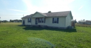 463 Davis Ln Bell Buckle, TN 37020 - Image 16080443