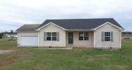 305 Cayenne Dr Bell Buckle, TN 37020 - Image 16080442