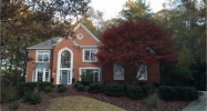 1782 Noblin Summit Court Duluth, GA 30097 - Image 16080512