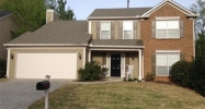 11880 Carriage Park Lane Duluth, GA 30097 - Image 16080513