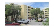 10000 NW 80 CT # 2119 Hialeah, FL 33016 - Image 16080526