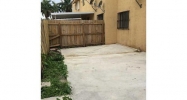 2780 W 61st St # 105 Hialeah, FL 33016 - Image 16080523