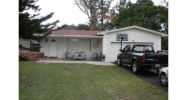 11381 SW 4TH ST Hollywood, FL 33025 - Image 16080531