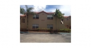 8734 SW 3rd St # 108 Hollywood, FL 33025 - Image 16080536