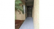 271 SW 113TH WAY # 271 Hollywood, FL 33025 - Image 16080528