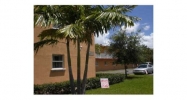 1245 W 24 ST # 124 Hialeah, FL 33010 - Image 16080545