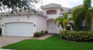 2055 SE 18TH CT Homestead, FL 33035 - Image 16080568