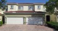 1948 SE 23 AV # 1948 Homestead, FL 33035 - Image 16080567