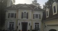 5465 Chelsen Wood Drive Duluth, GA 30097 - Image 16080511