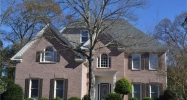 4845 Winding Rose Drive Suwanee, GA 30024 - Image 16080650