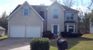 200 Creekview Blvd Covington, GA 30016 - Image 16080605