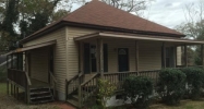 5147 Hackett St NE Covington, GA 30014 - Image 16080602