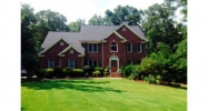 591 Lees Mill Road Fayetteville, GA 30214 - Image 16080670