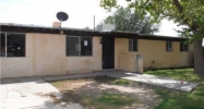 1716 Van Court SW Albuquerque, NM 87105 - Image 16080662