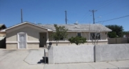 700 Estancia Dr NW Albuquerque, NM 87105 - Image 16080661