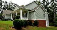 3011 Lakeview Parkway Villa Rica, GA 30180 - Image 16080651