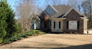 1016 Fairway Seven Villa Rica, GA 30180 - Image 16080652