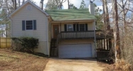 9840 Parkway Lane Gainesville, GA 30506 - Image 16080621