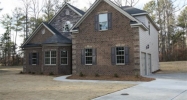 315 Rocky Fork Boulevard Fayetteville, GA 30214 - Image 16080668