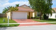 2366 184TH TE Hollywood, FL 33029 - Image 16080642