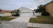 18915 NW 10 ST Hollywood, FL 33029 - Image 16080641