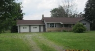 2874 E South Range Rd New Springfield, OH 44443 - Image 16080613