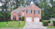 3661 Summergreen Cove Suwanee, GA 30024 - Image 16080647