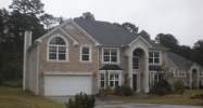 185 Wyndmont Way Covington, GA 30014 - Image 16080607