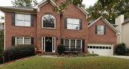 180 Richlake Drive Suwanee, GA 30024 - Image 16080645