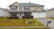 25 Klippel Dr Covington, GA 30016 - Image 16080603