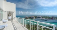 400 S POINTE DR # 2501 Miami Beach, FL 33139 - Image 16080713