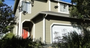 744 Hillside Dr Solvang, CA 93463 - Image 16080765